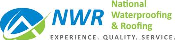 National Waterproofing & Roofing